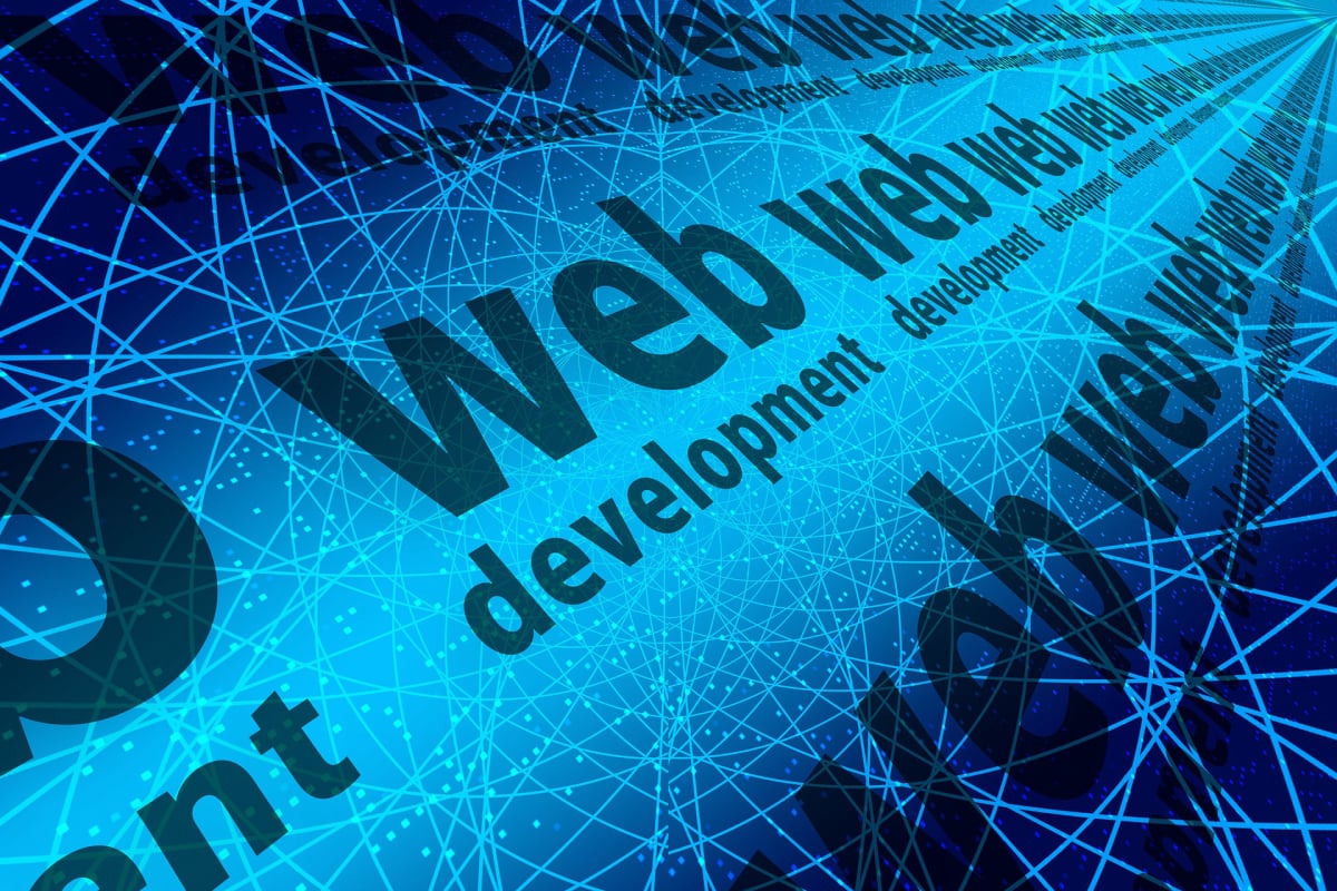 Web Master ARM